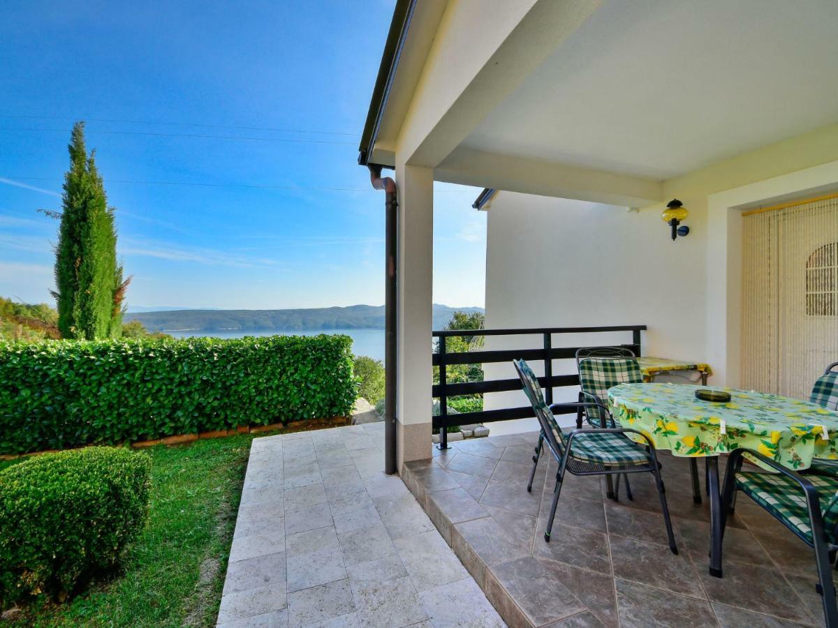 Holiday Home Bruna By Interhome Zagorje Luaran gambar